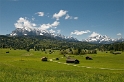 LandSüdtirol D35_4960 als Smart-Objekt-1 Kopie